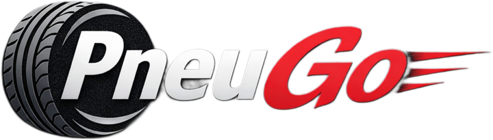 Logo PneuGo